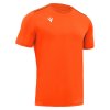 34708 149 shirt rigel hero