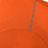 34708 152 shirt rigel hero