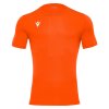 34708 153 shirt rigel hero