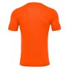 34708 154 shirt rigel hero