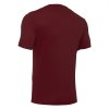 34708 156 shirt rigel hero