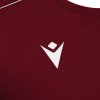34708 157 shirt rigel hero