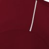 34708 158 shirt rigel hero