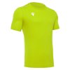 34708 161 shirt rigel hero