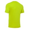 34708 162 shirt rigel hero