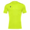 34708 165 shirt rigel hero