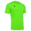 34708 167 shirt rigel hero
