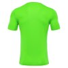 34708 172 shirt rigel hero