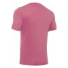 34708 174 shirt rigel hero