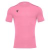 34708 177 shirt rigel hero