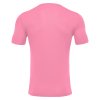 34708 178 shirt rigel hero