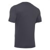 34708 180 shirt rigel hero