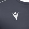 34708 181 shirt rigel hero