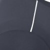 34708 182 shirt rigel hero