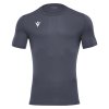 34708 183 shirt rigel hero