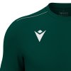34708 91 shirt rigel hero