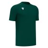 34708 94 shirt rigel hero