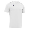 34708 95 shirt rigel hero