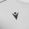 34708 97 shirt rigel hero