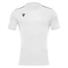 34708 99 shirt rigel hero