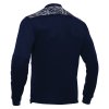34711 19 shiva full zip sweatshirt