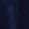 34711 21 shiva full zip sweatshirt