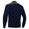 34711 25 shiva full zip sweatshirt