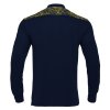 34711 29 shiva full zip sweatshirt