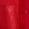 34711 2 shiva full zip sweatshirt
