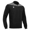 34711 30 shiva full zip sweatshirt