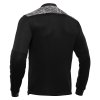 34711 31 shiva full zip sweatshirt