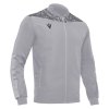 34711 42 shiva full zip sweatshirt