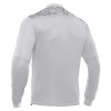 34711 43 shiva full zip sweatshirt
