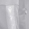 34711 45 shiva full zip sweatshirt