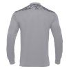 34711 47 shiva full zip sweatshirt