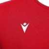SPORTS JERSEY BOOST HERO (Barva YELLOW, Počet kusů v balení 5, Velikost XXS)