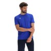 SPORTS JERSEY BOOST HERO (Barva YELLOW, Počet kusů v balení 5, Velikost XXS)