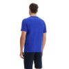 SPORTS JERSEY BOOST HERO (Barva YELLOW, Počet kusů v balení 5, Velikost XXS)