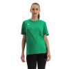 SPORTS JERSEY BOOST HERO (Barva YELLOW, Počet kusů v balení 5, Velikost XXS)