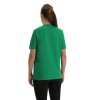 SPORTS JERSEY BOOST HERO (Barva YELLOW, Počet kusů v balení 5, Velikost XXS)