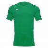 SPORTS JERSEY BOOST HERO (Barva YELLOW, Počet kusů v balení 5, Velikost XXS)