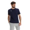 SPORTS JERSEY BOOST HERO (Barva YELLOW, Počet kusů v balení 5, Velikost XXS)
