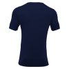 SPORTS JERSEY BOOST HERO (Barva YELLOW, Počet kusů v balení 5, Velikost XXS)