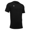 SPORTS JERSEY BOOST HERO (Barva YELLOW, Počet kusů v balení 5, Velikost XXS)