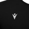SPORTS JERSEY BOOST HERO (Barva YELLOW, Počet kusů v balení 5, Velikost XXS)