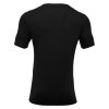 SPORTS JERSEY BOOST HERO (Barva YELLOW, Počet kusů v balení 5, Velikost XXS)