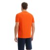 SPORTS JERSEY BOOST HERO (Barva YELLOW, Počet kusů v balení 5, Velikost XXS)