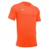 SPORTS JERSEY BOOST HERO (Barva YELLOW, Počet kusů v balení 5, Velikost XXS)