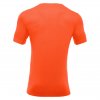 SPORTS JERSEY BOOST HERO (Barva YELLOW, Počet kusů v balení 5, Velikost XXS)