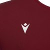 SPORTS JERSEY BOOST HERO (Barva YELLOW, Počet kusů v balení 5, Velikost XXS)